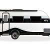 2026 HAVEN 220 TRAVEL TRAILER