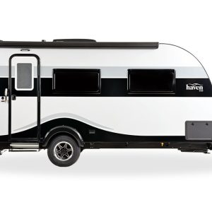 2026 HAVEN 220 TRAVEL TRAILER