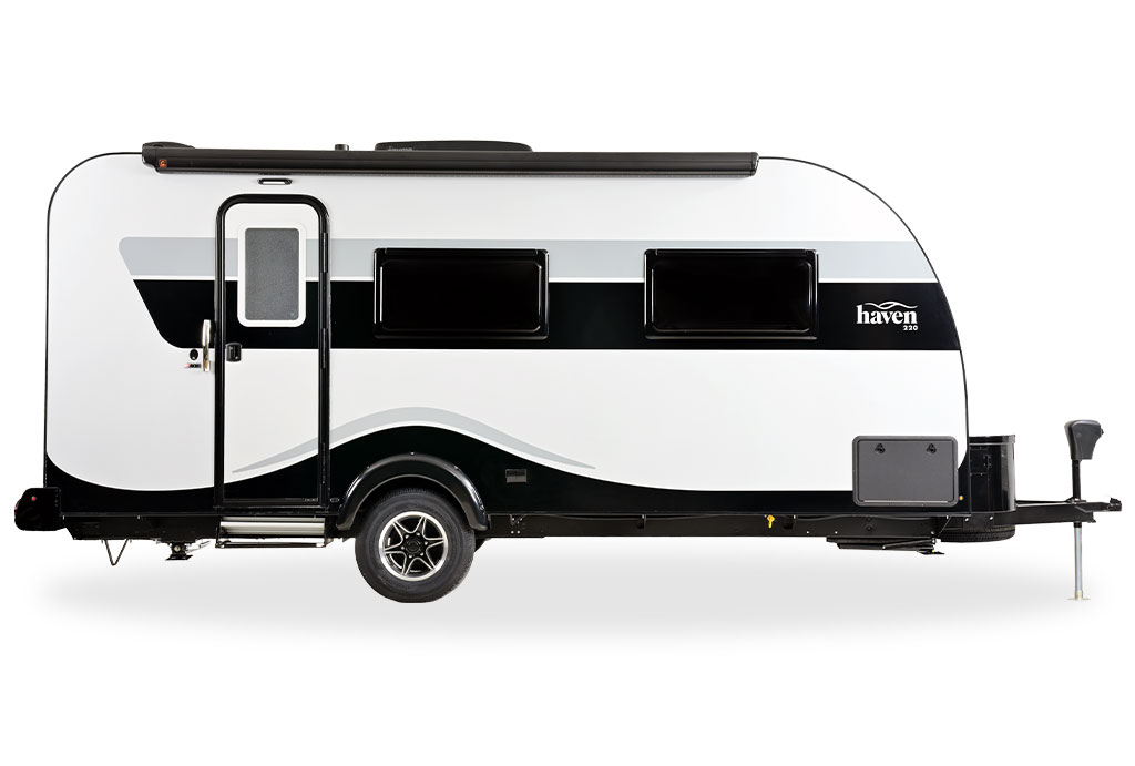 2026-haven220-angle-01