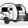 2026 TAB 320 TEARDROP CAMPER