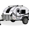 2026 TAG TEARDROP TRAILERS