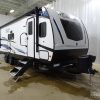 New 2024 Coachmen Freedom Express Ultra Lite 298FDS