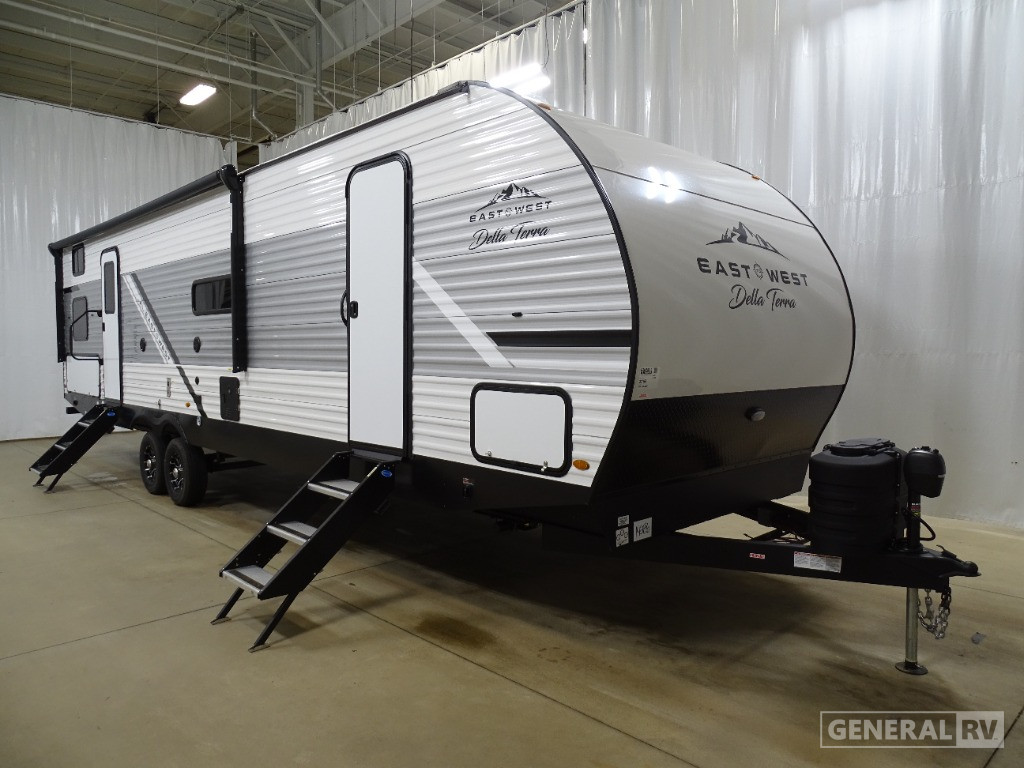 unit_photo_20240308112605208744125