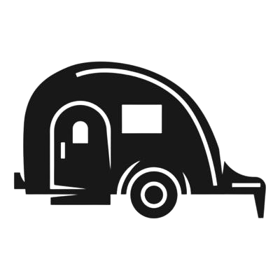 teardroptrailersforsell.com